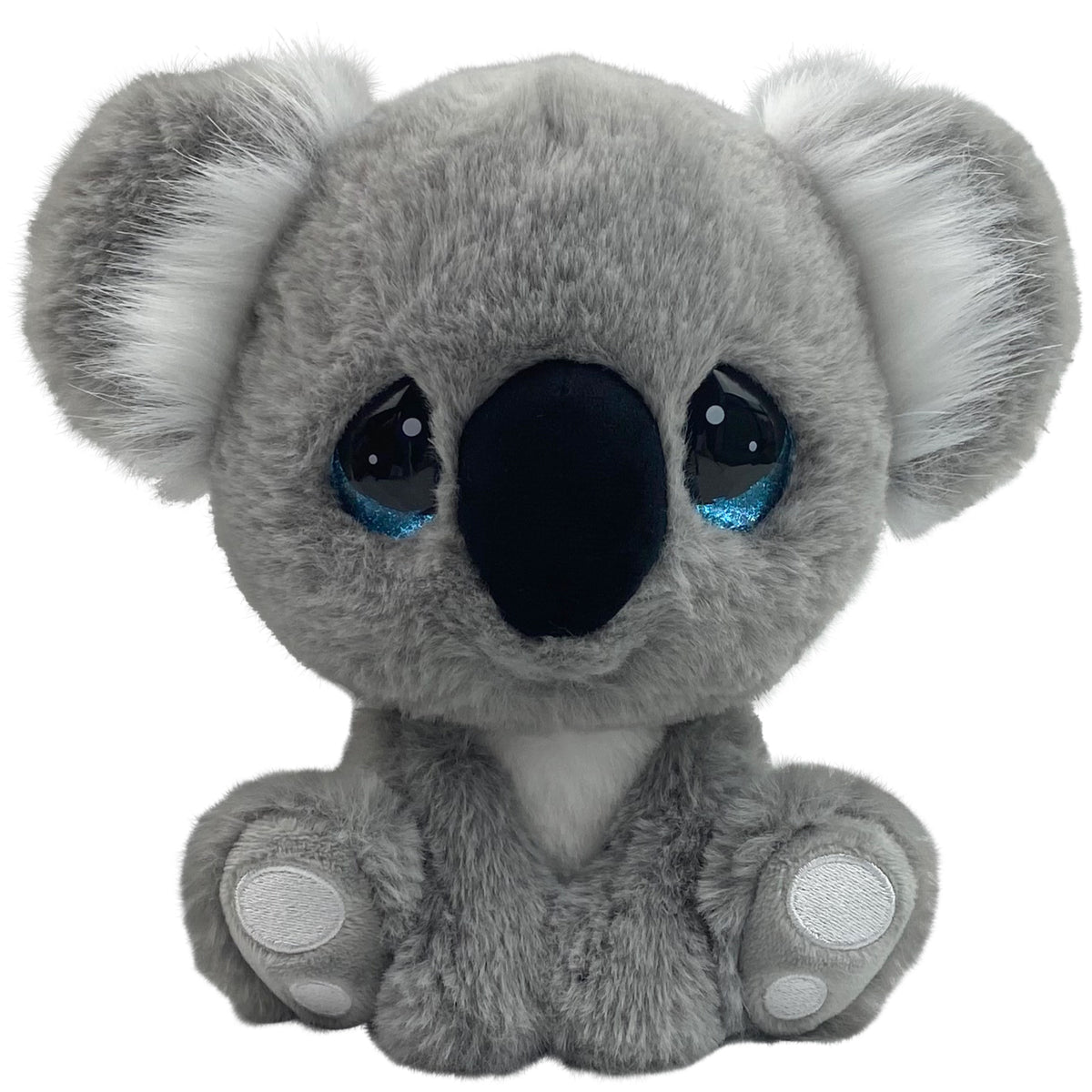Kolla Koala Stuffed Animal – Cutie Pet-tudies