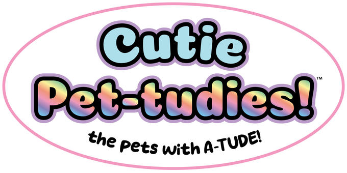 Cutie Pet-tudies