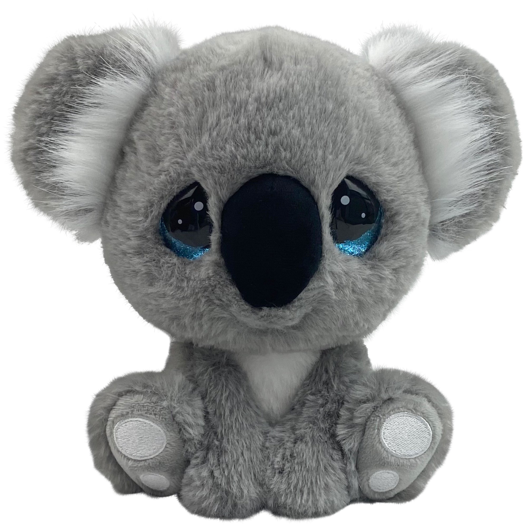 Kolla Koala Stuffed Animal