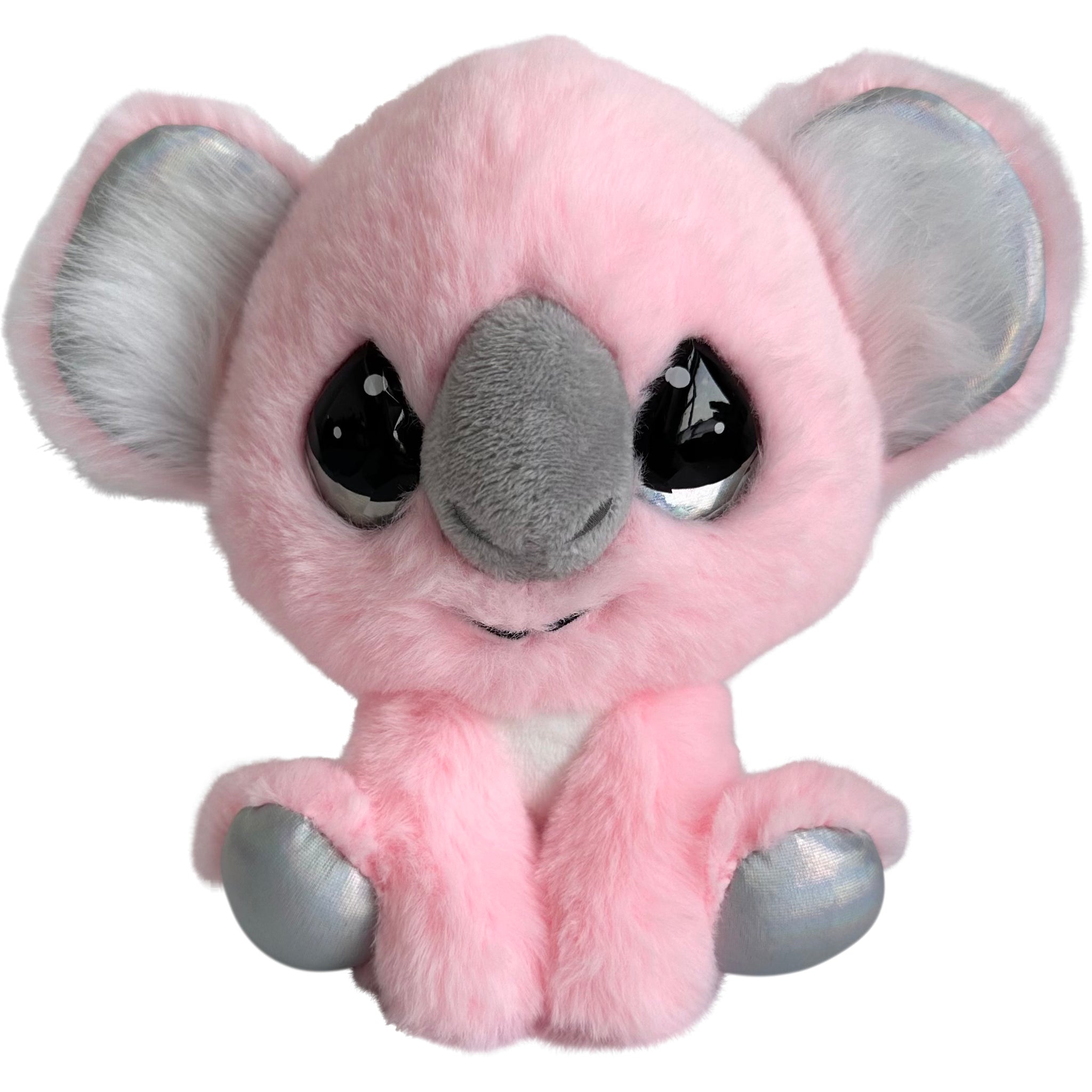 Moxy Koala Stuffed Animal – Cutie Pet-tudies