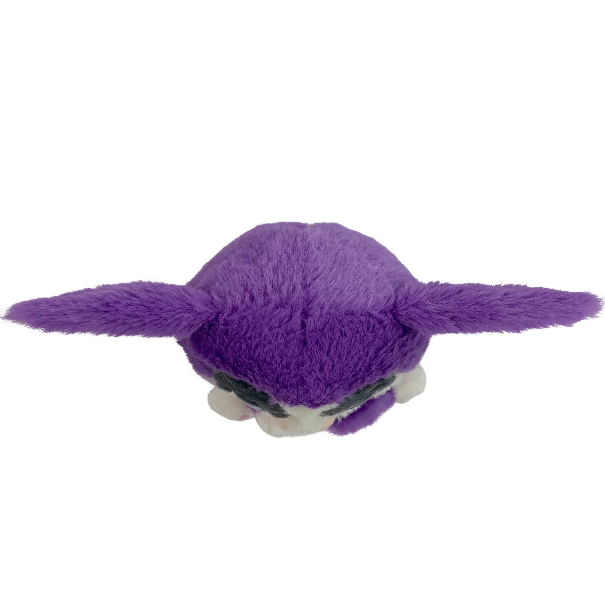 Violet Bush Baby Stuffed Animal – Cutie Pet-tudies